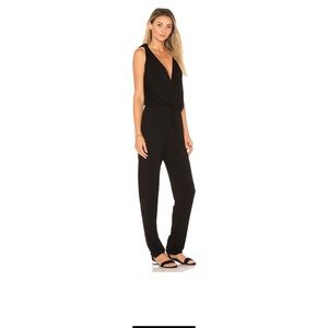 Jumpsuit by Young, Fabulous & Broke